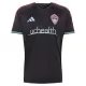 Colorado Rapids Hjemmetrøye 2026
