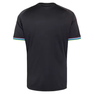 Colorado Rapids Hjemmetrøye 2026