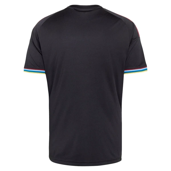 Colorado Rapids Hjemmetrøye 2026