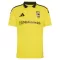 Columbus Crew Hjemmetrøye 2026