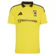 Columbus Crew Hjemmetrøye 2026