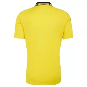 Columbus Crew Hjemmetrøye 2026