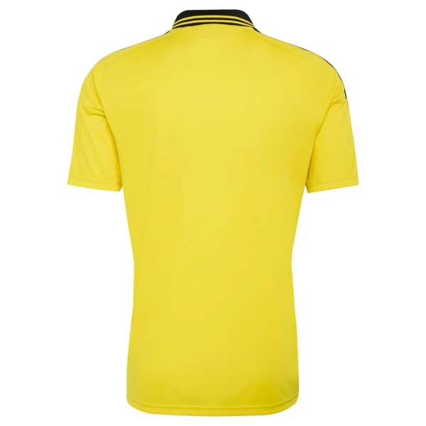 Columbus Crew Hjemmetrøye 2026