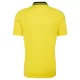 Columbus Crew Hjemmetrøye 2026