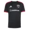 DC United Hjemmetrøye 2026