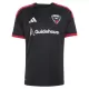 DC United Hjemmetrøye 2026