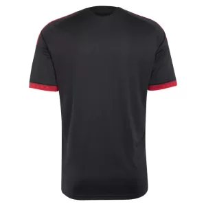 DC United Hjemmetrøye 2026