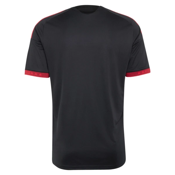 DC United Hjemmetrøye 2026