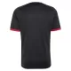 DC United Hjemmetrøye 2026