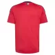 FC Dallas Hjemmetrøye 2026