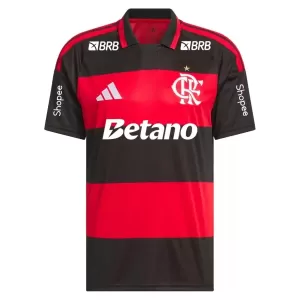 Flamengo Hjemmetrøye 2026/2027