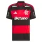Flamengo Hjemmetrøye 2026/2027
