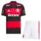 Flamengo Hjemmetrøye Barn 2026/2027