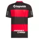 Flamengo Hjemmetrøye Barn 2026/2027
