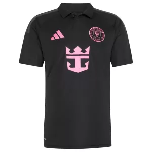 Inter Miami CF Bortetrøye 2026