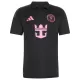 Inter Miami CF Bortetrøye 2026