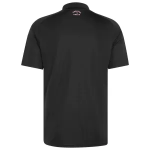 Inter Miami CF Bortetrøye Barn 2026