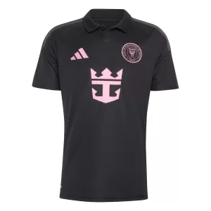 Inter Miami CF Lionel Messi 10 Bortetrøye 2026