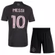 Inter Miami CF Lionel Messi 10 Bortetrøye Barn 2026