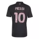 Inter Miami CF Lionel Messi 10 Bortetrøye Barn 2026