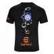 Inter Milan Pre-Match Trøye 2025/2026