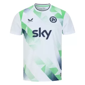 Irland Bortetrøye 2026/2027