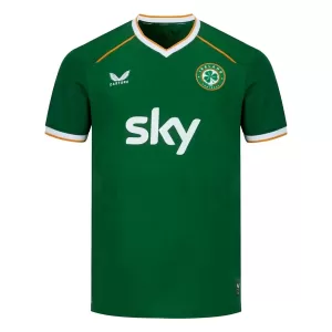 Irland Hjemmetrøye 2026/2027