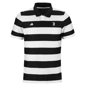 Juventus SGURA Fjerde trøye 2025/2026