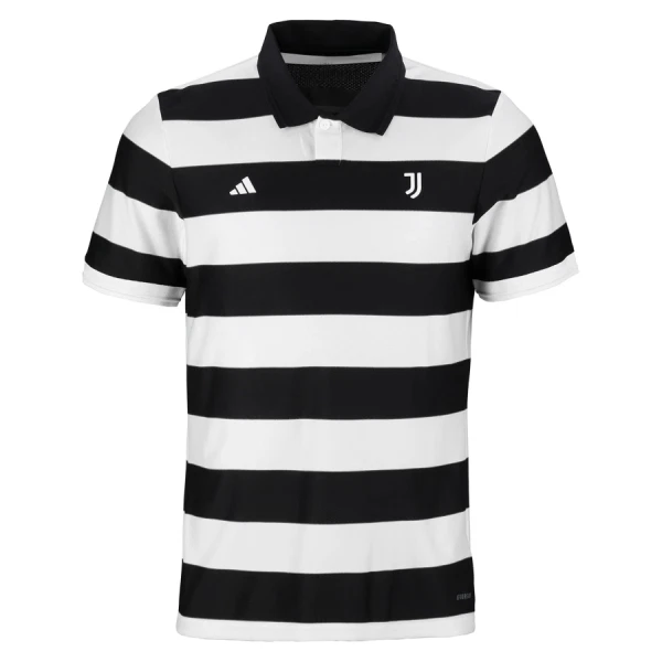 Juventus SGURA Fjerde trøye 2025/2026