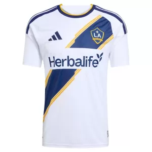 LA Galaxy Hjemmetrøye 2026