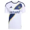 LA Galaxy Hjemmetrøye 2026