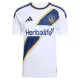 LA Galaxy Hjemmetrøye 2026