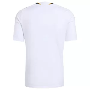 LA Galaxy Hjemmetrøye 2026