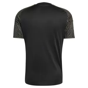 Los Angeles FC Hjemmetrøye 2026