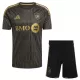 Los Angeles FC Hjemmetrøye Barn 2026
