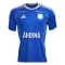 Millonarios Hjemmetrøye 2026/2027