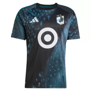 Minnesota United Hjemmetrøye 2026