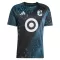 Minnesota United Hjemmetrøye 2026
