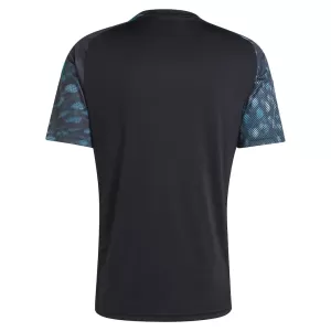 Minnesota United Hjemmetrøye 2026