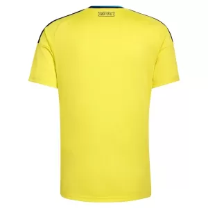 Nashville SC Hjemmetrøye 2026
