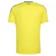 Nashville SC Hjemmetrøye 2026