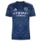 New York City FC Bortetrøye 2026