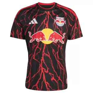 New York Red Bulls Hjemmetrøye 2026