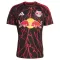 New York Red Bulls Hjemmetrøye 2026