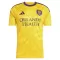 Orlando City Bortetrøye 2026