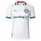 Palmeiras Bortetrøye 2026/2027