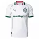 Palmeiras Bortetrøye 2026/2027 Palmeiras Bortetrøye 2026/2027