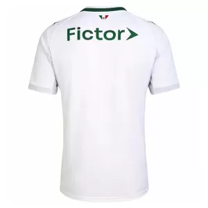 Palmeiras Bortetrøye 2026/2027