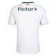 Palmeiras Bortetrøye 2026/2027