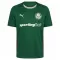 Palmeiras Hjemmetrøye 2026/2027